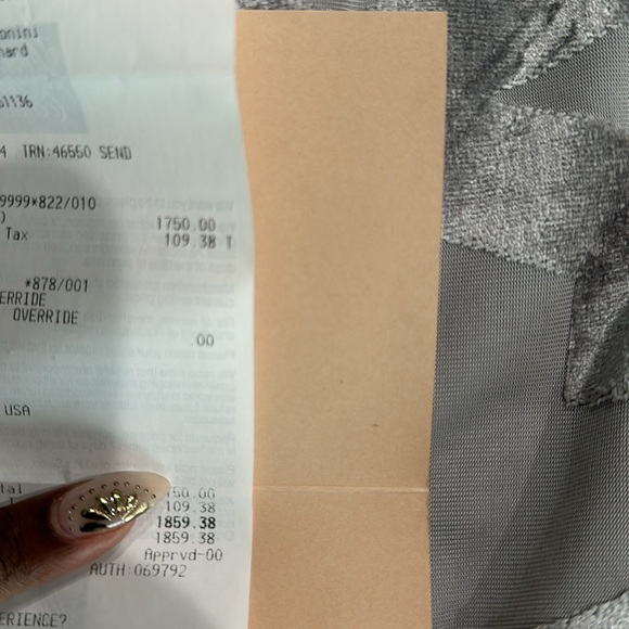 LOUIS VUITTON 
Suede Calfskin Monogram Star Trail Ankle Boots 40 Khaki - Picture 6 of 12